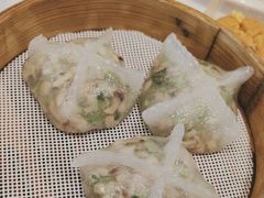 -御彩酒家(东风东路店)