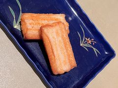 -新荣记(新源南路店)