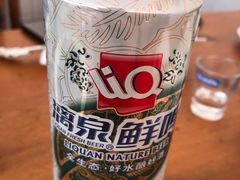 -牛八宝桂林米粉(八里庄店)