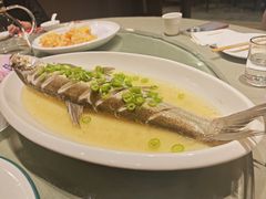 -胖姐渔村(中源大道店)