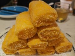 -不倒翁·安徽名菜楼(步行街店)