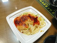 -志亮灌汤蒸饺·清真(庙后街店)