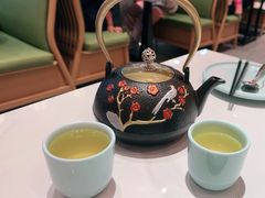 -奔跑吧陕菜·盛世长安(民乐园万达店)