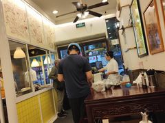 -三两春(浦三路店)
