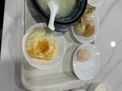 -海关大楼(陆家嘴街道)