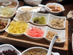 -丝恋丝娃娃(逸天城国贸店)