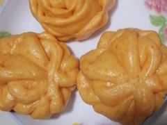 -好孕妈妈月嫂(哈尔滨总店)