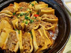 -旺角小渔村(幸福中路店)