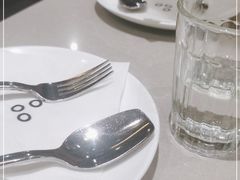 -农畉LONFOOD(万象天地店)