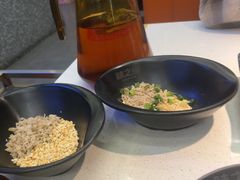 -味之绝美蛙鱼头火锅(松江万达店)