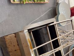 -许大亮淄博烧烤·自助鲜牛肉火锅(大江东宝龙店)