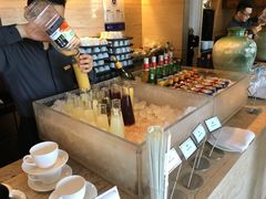 -北京盘古七星酒店
