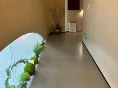 -手技王·影院足道·SPA(深圳之眼店)