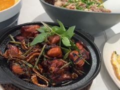 -鹿港小镇(黄金店)