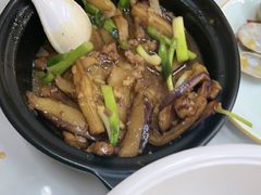 -旺鲜渔港连锁餐厅·珠海特色美食地标(爱情邮局店)