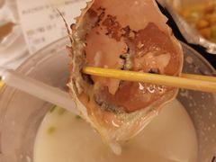 -彪记(凼仔店)