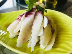 -无锡日航饭店