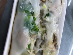 -穗银肠粉店(东川路店)