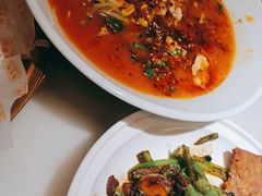 -新发现(苏州中心商场店)