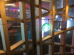 -星巴克臻选(宁波天一广场店)
