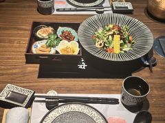 -牛道·和牛九食(市府恒隆广场店)