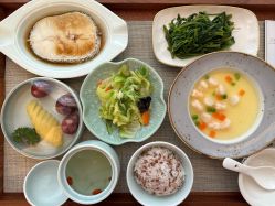 点击看大图 -馨月汇·独栋月子会所(静安店)