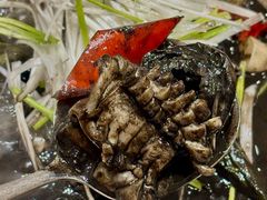 -小郭私房菜·海肠捞饭店(学士街店)