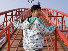 -中华人民共和国水准零点
