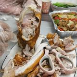近期随手记录