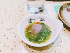 -313羊庄铁锅烀羊肉(望京店)