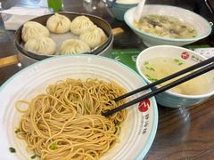 -静海楼(学田店)
