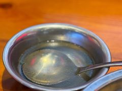 -雙冲柳州螺蛳粉&酸嘢&桂林米粉(簋街店)
