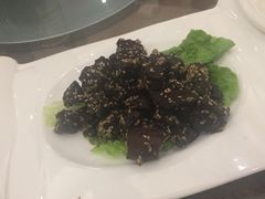 -海景壹号大酒店(滨湖店)