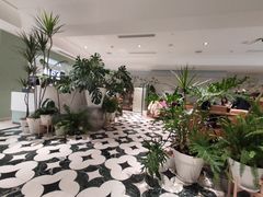 -一尺花园(安和花园店)