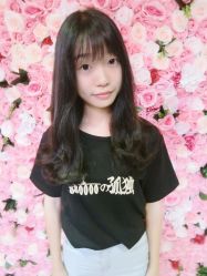 -BM SALON