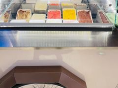 -MYLK意式小厨(熙地港店)
