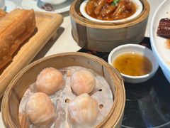 -滋粥楼·顺德菜(番禺广场总店)