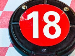 -拿渡·水煮鱼 麻辣香锅(西单大悦城店)