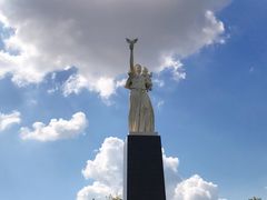 -侵华日军南京大屠杀遇难同胞纪念馆