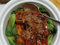 -花家怡园