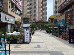 -石锅苗苗鱼(武汉首店)