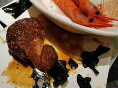 -永和大王(赤峰路二店)