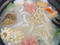 -陈八两面家(华孚写字楼店)