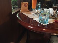 -陶享时光西餐·下午茶(信河街店)