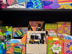 -LUSH(威尼斯人购物中心店)
