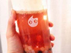 -CoCo都可(久隆店)