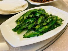 -三亚凤凰水城凯莱度假酒店