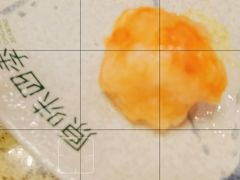 -原味四季椰子鸡(公明百佳华店)