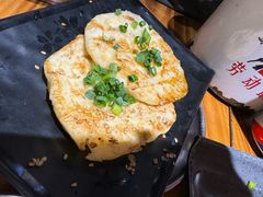 -半酌烧烤小酒馆(南京东路店)