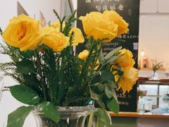 -三花屋 Mihhanaya